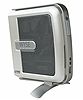 V10L Thin Client